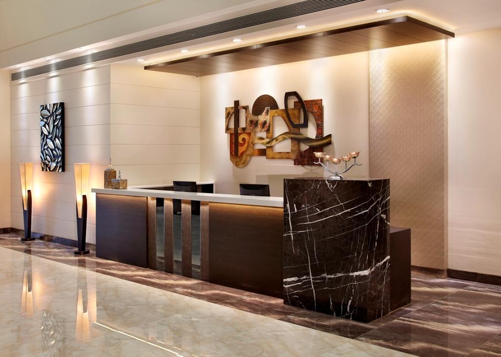 Hotel Suba Grand Dahej Esterno foto